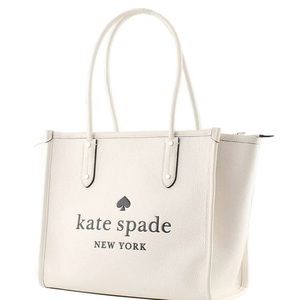 Kate spade Ella tote